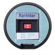 Кухонний дзвінок Xprinter XP1