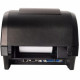 Принтер етикеток Xprinter XP-H500B