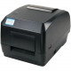 Принтер етикеток Xprinter XP-H500E