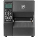 Принтер етикеток Zebra ZT230 USB, (ZT23042-T09000FZ)