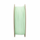 Пластик для 3D принтера (filament) eSUN ePLA Matte, 1,75 мм, 1кг, Mint Green (ePLA-Matte-P175MG1) м'ятний (зелений)