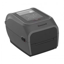 Принтер етикеток Honeywell PC45T