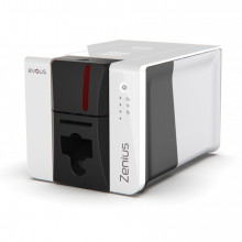 Принтер карток Evolis Zenius 2