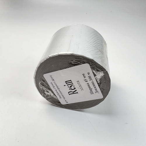 Ріббон Resin Gold 45 мм x 300 м