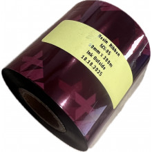 Ріббон Resin MX95 60 мм x 300 м