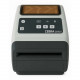 Принтер етикеток Zebra ZD620D з автообрізчиком